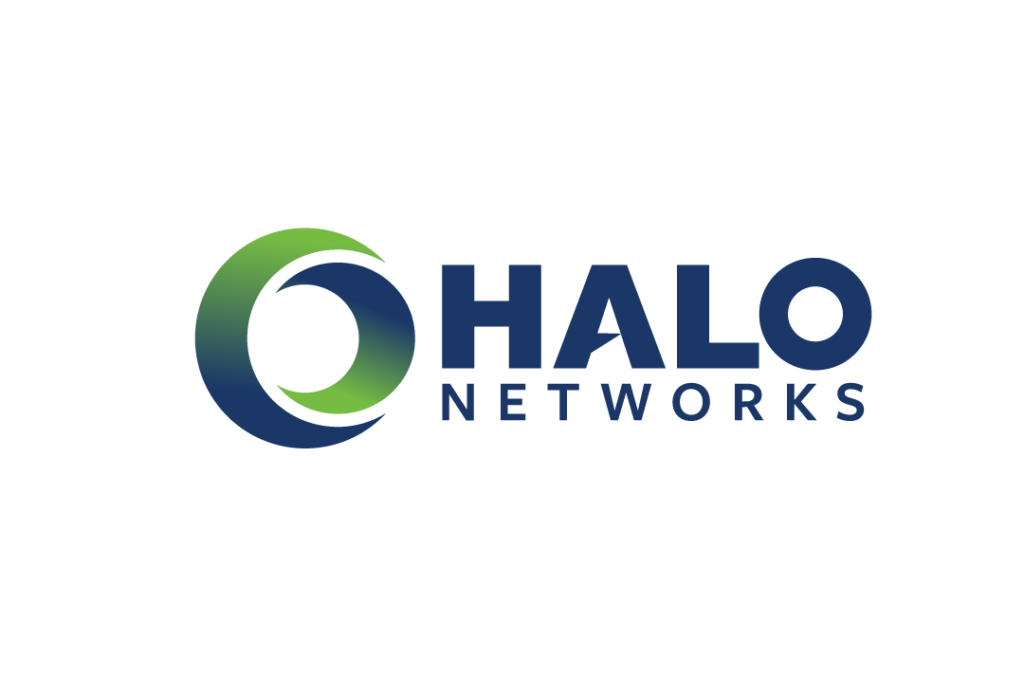HALO Networks, LLC Announces Comprehensive Debt Refinancing and Upsizing