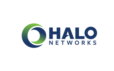 HALO Networks, LLC Announces Comprehensive Debt Refinancing and Upsizing