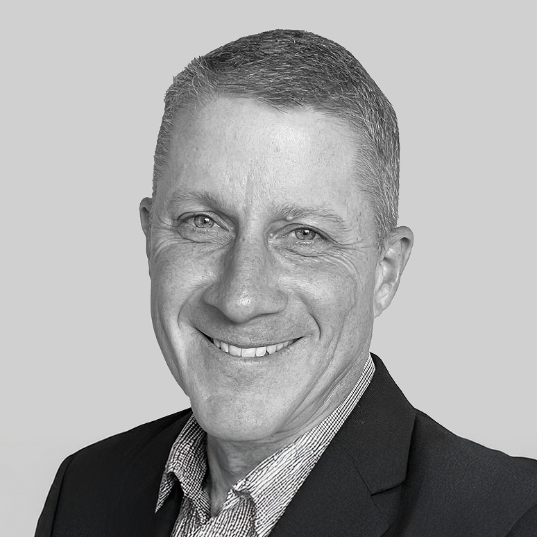 Jeff Wilson