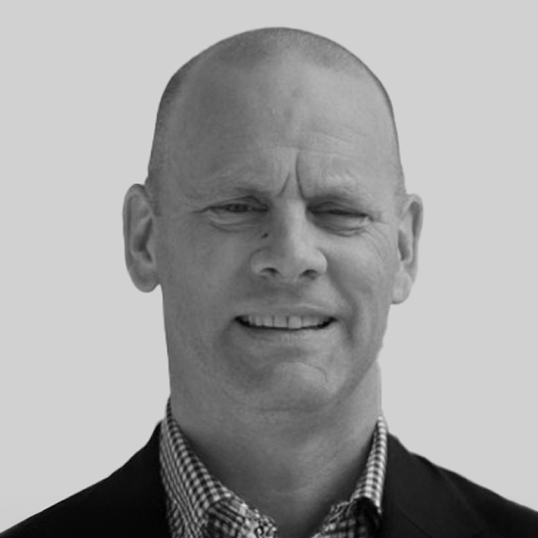 Jim Alexander