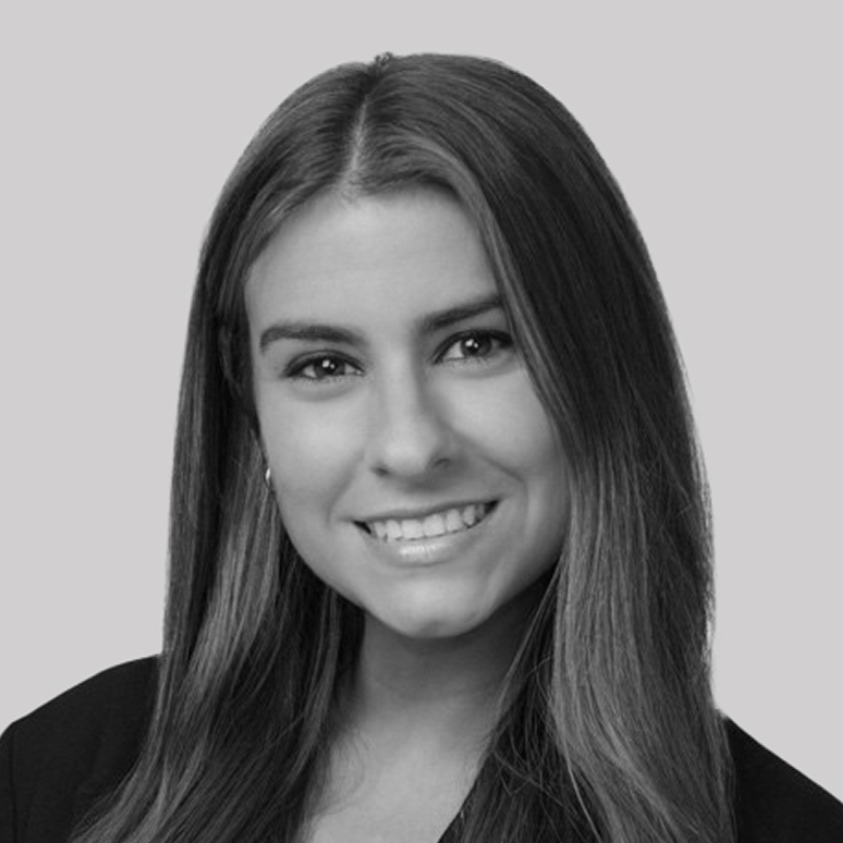 Julianne Tremiti